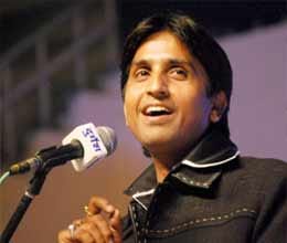 "anna movement was a political movement"