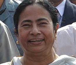 Trinamool Congress set to sweep rural polls