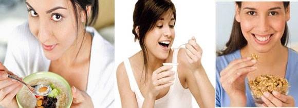 mood booster diet
