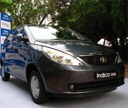 new tata indica vista coming, brochure leaked