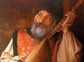 quote of osho 