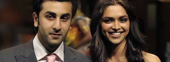 shahrukh & salman fans won't watch ranbir's besharam?