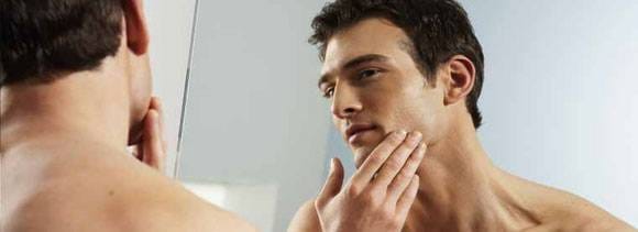 home remedies to get rid of cuts during shaving