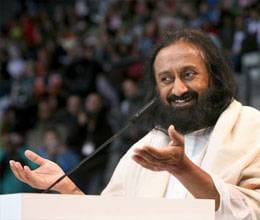 easy to find happiness from vairagya sri sri ravi shankar pravachan 
