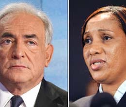 strauss-kahn nyc hotel maid settle suit