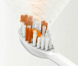 new thootbrush vibes will clean teeth