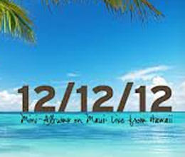 12 12 12 important facts of the day 