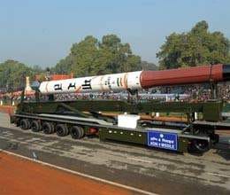 defence gets rs 203672 crore in union budget