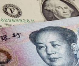 china will be lead world but when 