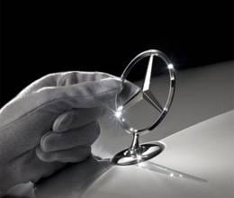 mahindra and mercedes will hike the price