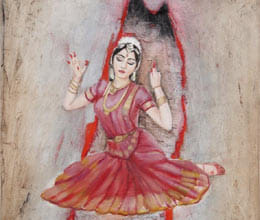 know devdasi story anciant indian culture