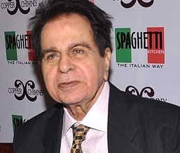 facts abouts dilip kumar