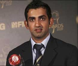 gautam gambhir comments on players injuries
