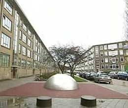 muslim on target on issue of halal homes 