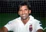 lakshmipathy balaji
