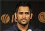 ms dhoni