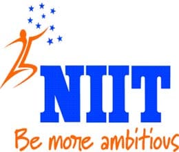 NIIT to open 100 more centres; to reach 700 mark by 2015