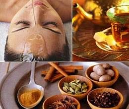 खुशखबर: पंचकर्म चिकित्सा से शरीर की भी सफाई करेगा निगम, सभी बड़े अस्पतालों में खोली जाएंगी पंचकर्म इकाइयां Good News Delhi Municipal Corporation will also clean body through Panchakarma therapy