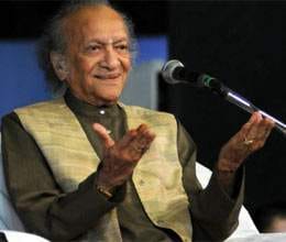 memories of sitar maestro pandit ravishankar