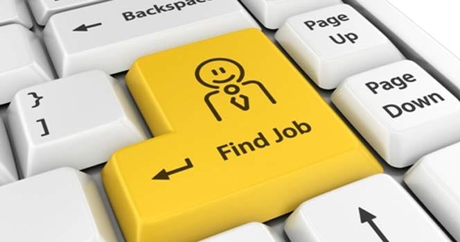 SSC invites application for Stenographer post