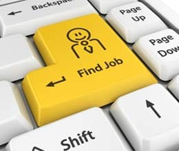 online hiring activity grew 10 pc in nov says monster index