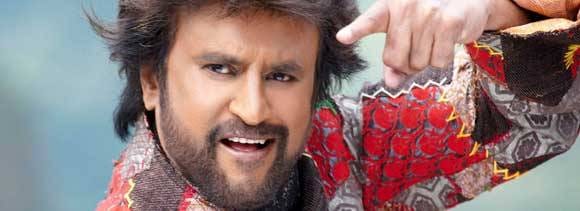 birthday special- Rajnikanth made ??followers, not fans