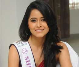 miss universe finals today, eyes on shilpa