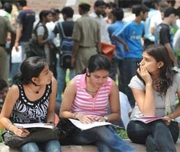 counselling complet 43 thousand seats are still vacant