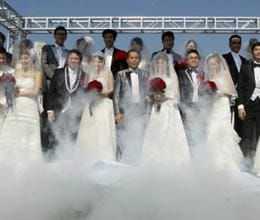 121212 special day to get married