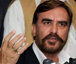if sarabjit hangs i will leave pakistan says burni 