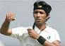 ashok dinda