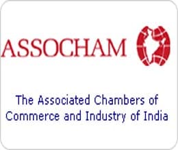 political parties are bring transparency in election funding says assocham
