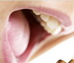 a breath test for detecting cancer