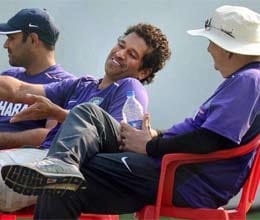 fourth Test in nagpur indians get final chance to salvage pride