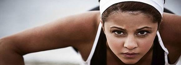 over rated weight loss exercises