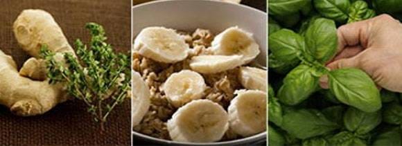 home remedies for food poisoning in wedding season