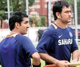 match preiew: india vs pakistan second odi at kolkata