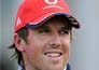 graeme swann