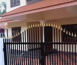 moolank 3 house increase prosperity  