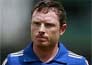 ian bell