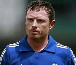 champions trophy cricket live: aus vs eng