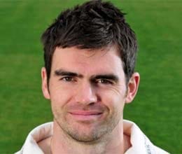 anderson stay out of ipl 6 