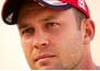 jonathan trott