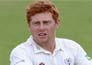 jonny bairstow