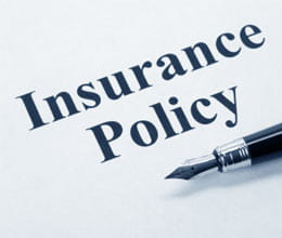 important things to know before taking insurance policy