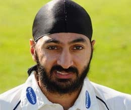 monty panesar's 3 years old marriage ends, take divorce