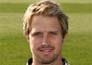 nick compton