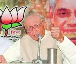 first chief minister of uttarakhand nityananda swami died 