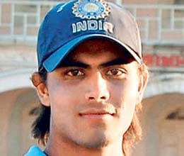 four spinner vent good strategy says jadeja