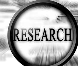 Uttarakhand News Research reveals it is necessary to eliminate bacteria through bundled intervention before kn